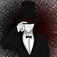 Mr. Smocking