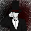 Аватар паблишера Mr. Smocking