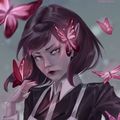 Аватар паблишера «Mrs. Lovlee»