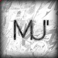 Аватар паблишера MU'
