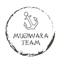 Mugiwara Team