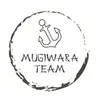 Аватар паблишера Mugiwara Team