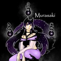 Murasaki