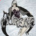 Аватар паблишера Murena