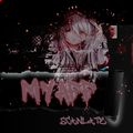 Аватар паблишера myaff