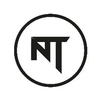 Nade Team