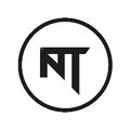 Аватар паблишера Nade Team