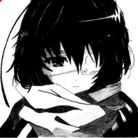 Nama-Toshi