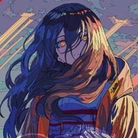 Naraichi