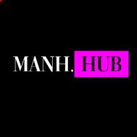 manh.hub