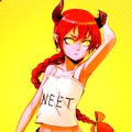 Аватар паблишера NEETteam
