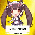 Аватар паблишера Neko Team