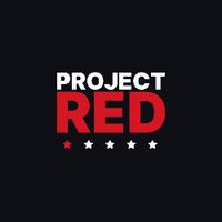PROJECT RED