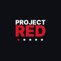 Аватар паблишера PROJECT RED