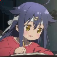 Nekomitsu