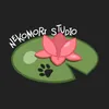 Аватар паблишера Nekomori studio