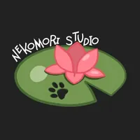 Nekomori studio