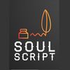 Аватар паблишера SoulScript