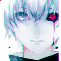 Nemio