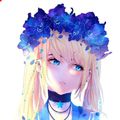 Аватар паблишера NerbyLate
