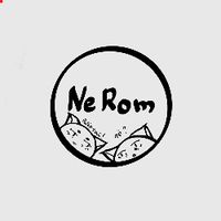 NeRom
