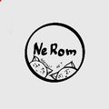 Аватар паблишера NeRom