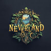 Neverland