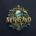 Аватар паблишера Neverland