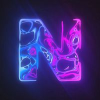 Neos
