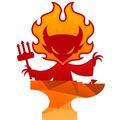 Аватар паблишера Devil 's Forge