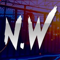 Newlate.WTF - Патриарх