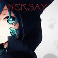 Аватар паблишера NickSay