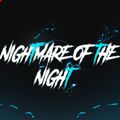 Аватар паблишера Nightmare of the night