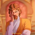 Аватар паблишера NikitaChered