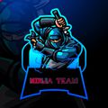 Аватар паблишера NINJA TEAAM