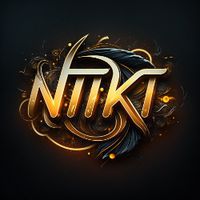 NITKI
