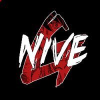 NiVeGroup