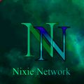 Аватар паблишера Nixie Network