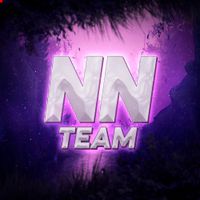 NNTeam