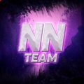 Аватар паблишера NNTeam