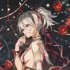 Аватар паблишера No Gacha - No Life