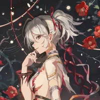 No Gacha - No Life