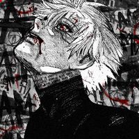 NeverMore Team
