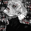 Аватар паблишера NeverMore Team