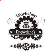 Drowdaro's Workshop