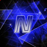 NoiN