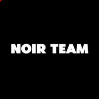 Noir Team