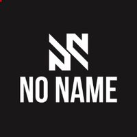NoNameTranslate