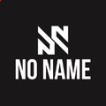 Аватар паблишера NoNameTranslate