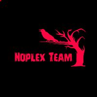 Noplex